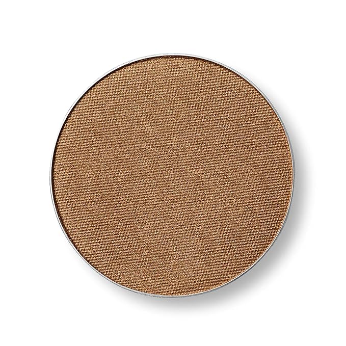 Sunday Funday | Classic Bronze