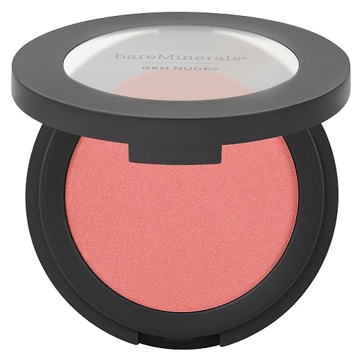 Pink Me Up
