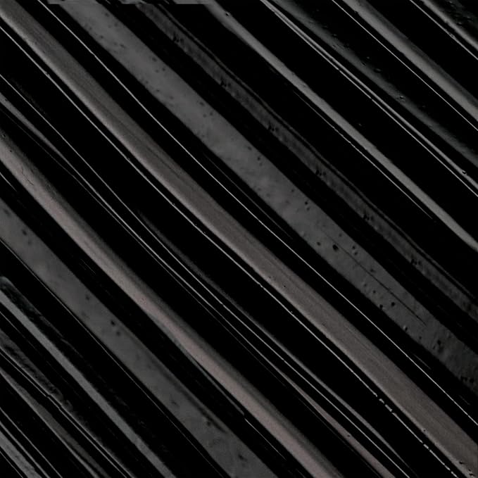 Blackest Black