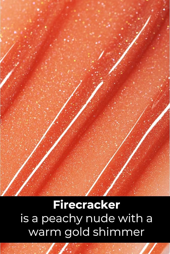 Firecracker