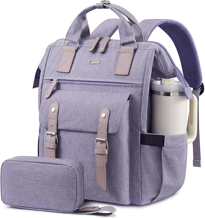 Purple-purple