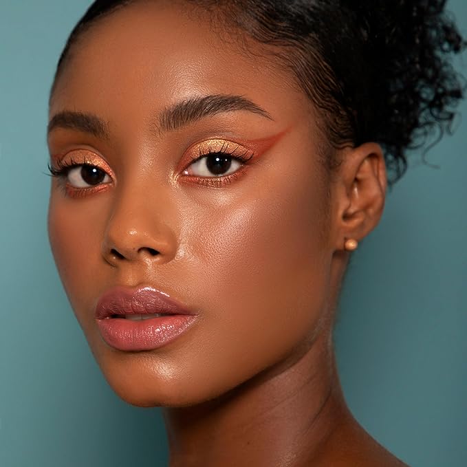 Fiery
