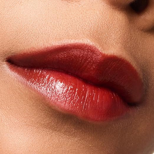Bordeaux - Brick Red