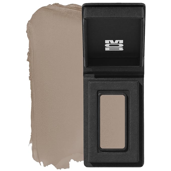M112 Soft Mushroom