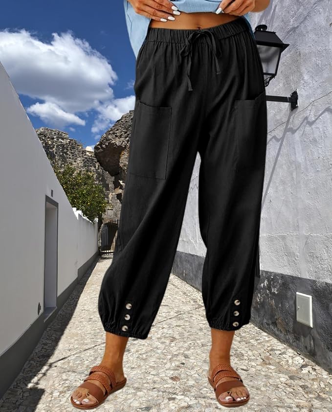 Style09