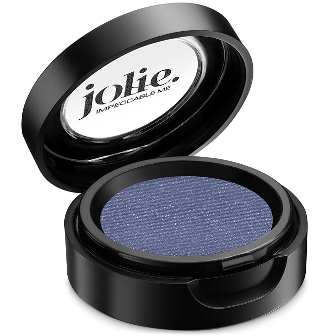 Soulful Blue