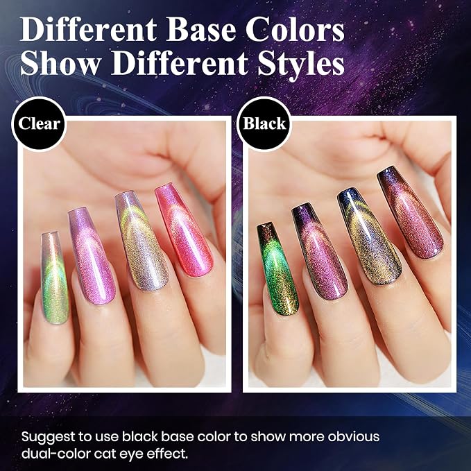 0-0-9D New Colors