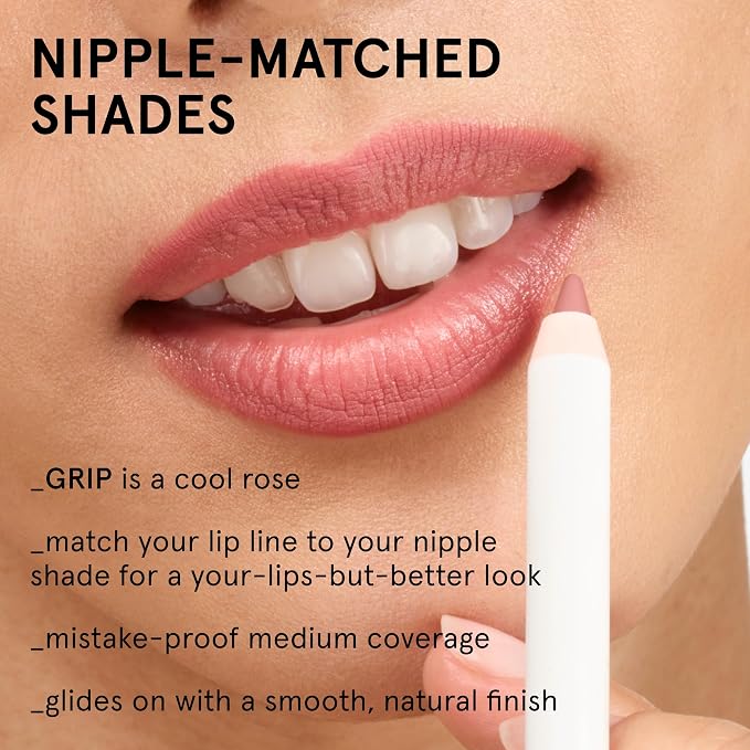 Grip