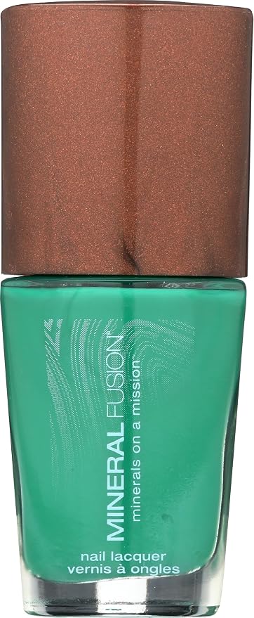 LAGOON