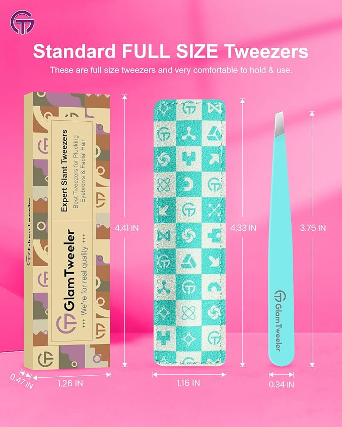 Robin's Egg Blue