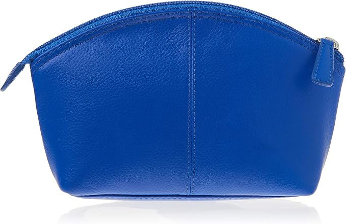 Cobalt