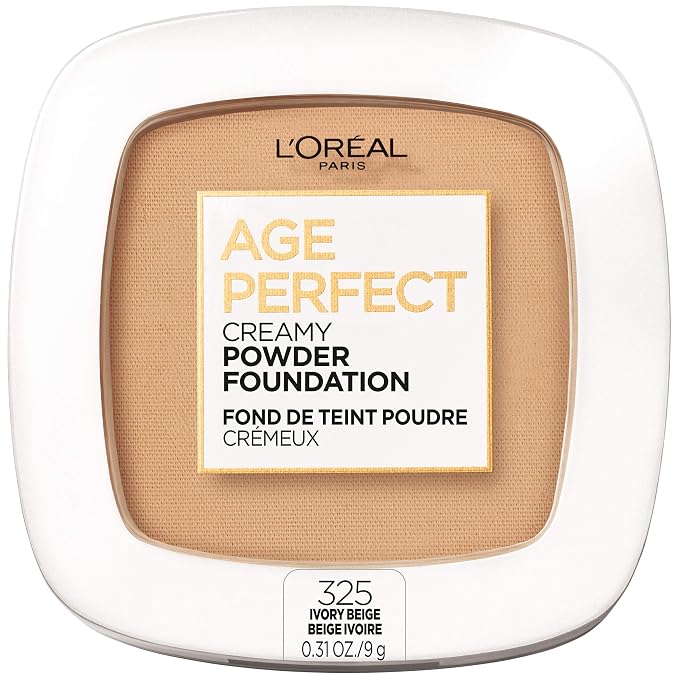 325 Ivory Beige