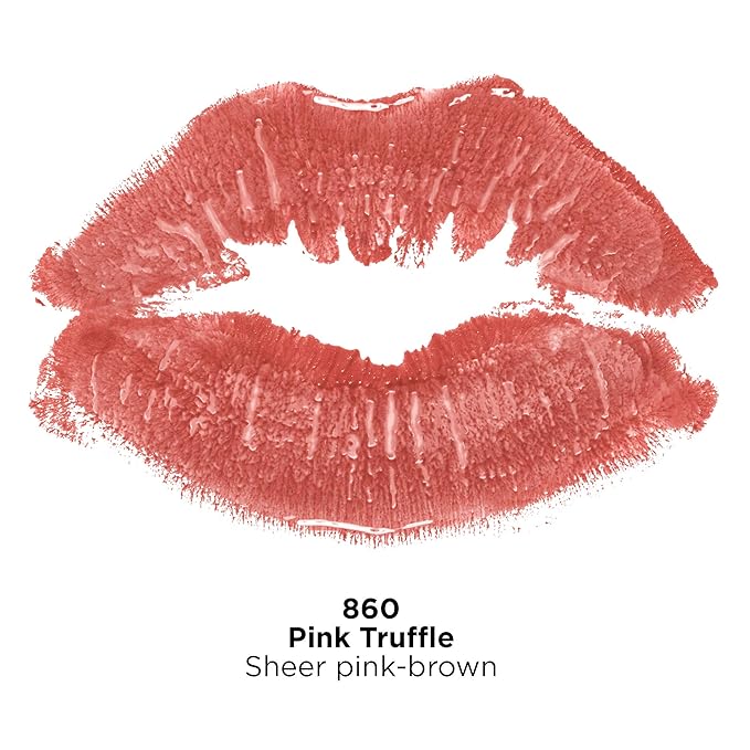 Pink Truffle (860)