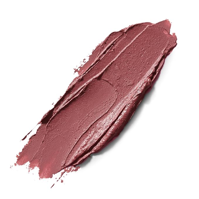 MAUVI - Rose Mauve Color