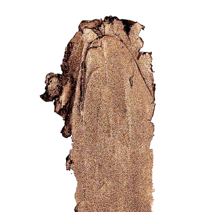 Bronze Shimmer