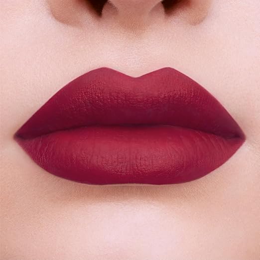 200 Sensual Plum with an Elegant Mood