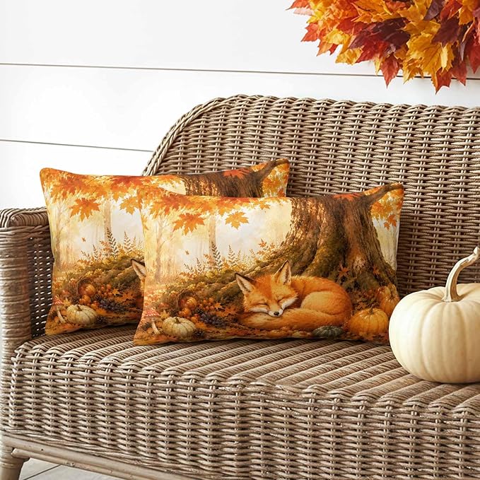Auburn,pumpkin,moss,ochre