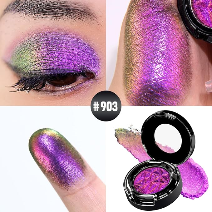 eyeshadow set-903