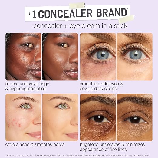 35N medium (medium skin with a balance of warm & cool undertones)