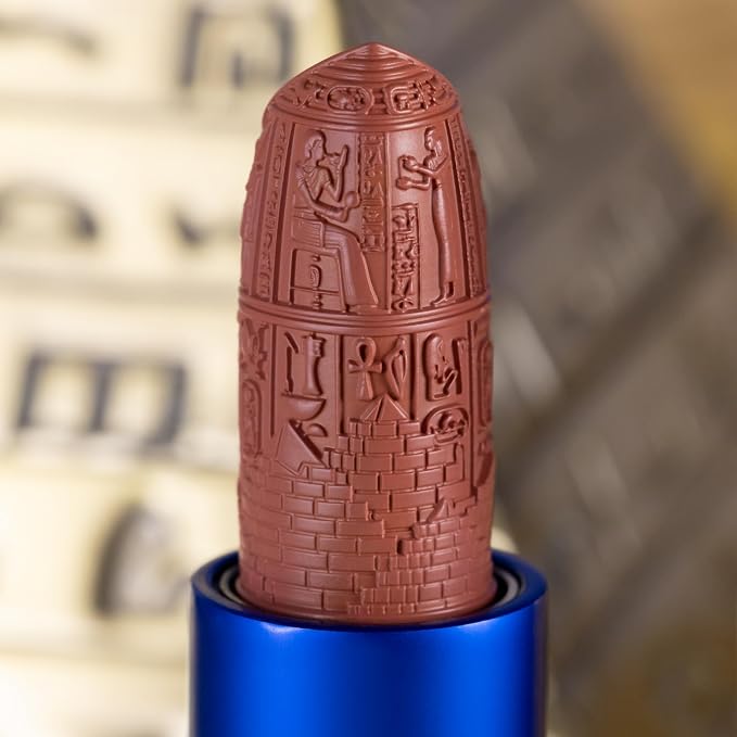 Eye of Ra Lipstick