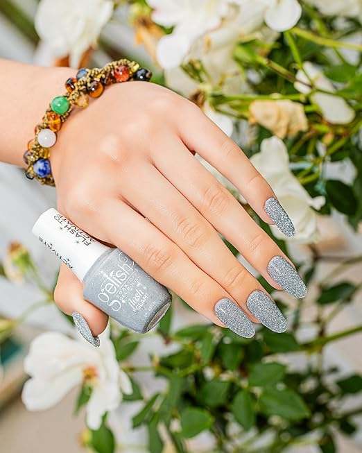 Dripping In Bling