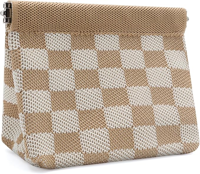 A_Light Brown-Beige