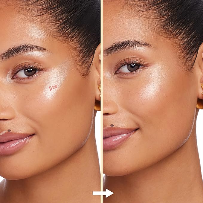 Sunny Glow Kit