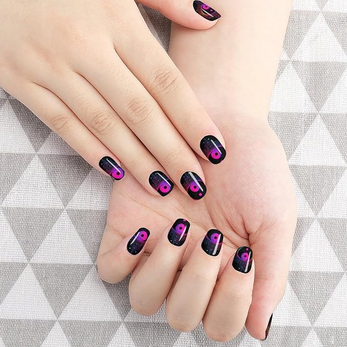 Pattern 355