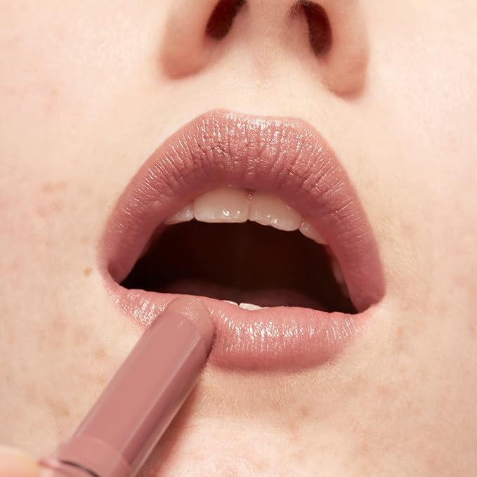 504 Medium Nude Taupe