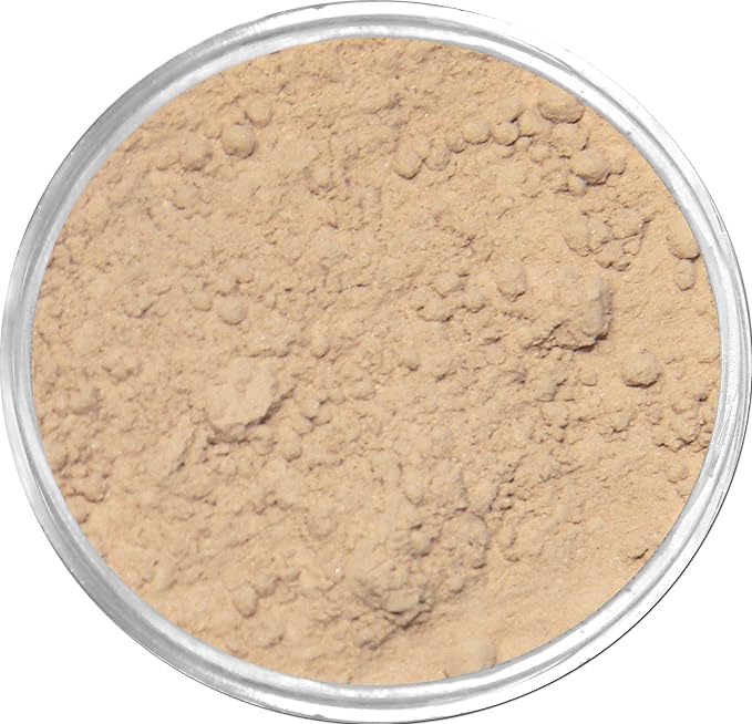 Neutral No. 30