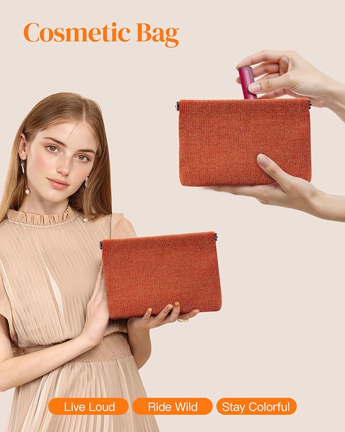 C_Dark Orange