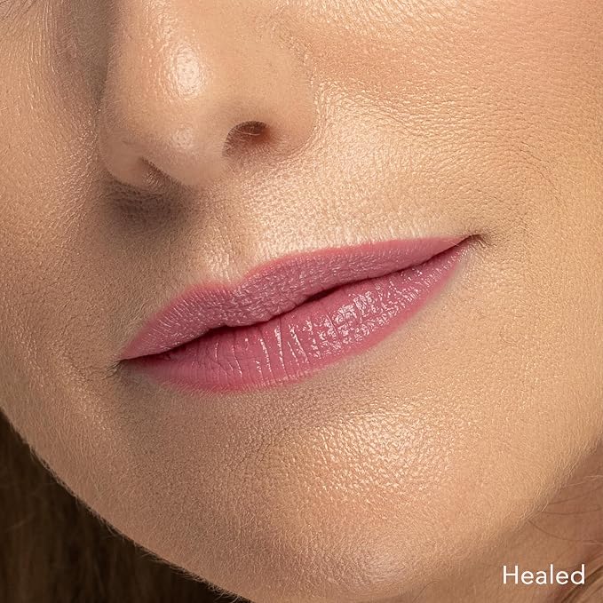 Perfect Pink