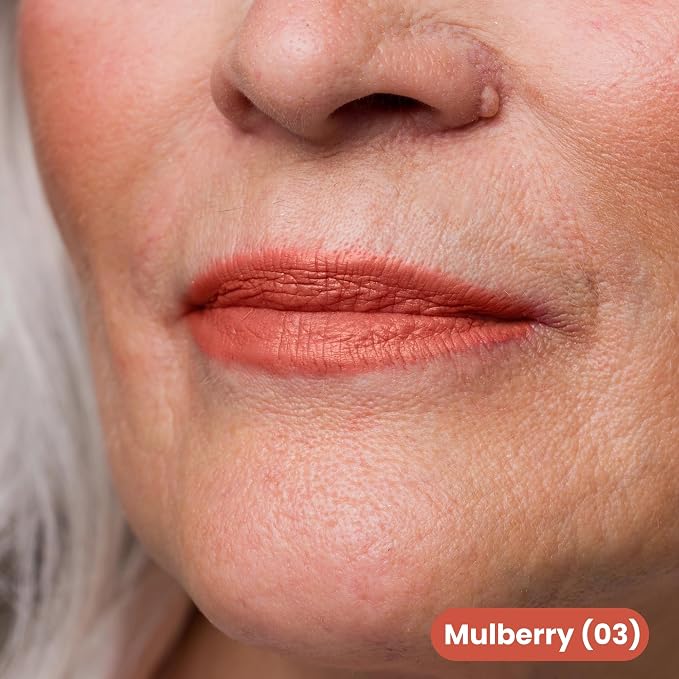 Mulberry