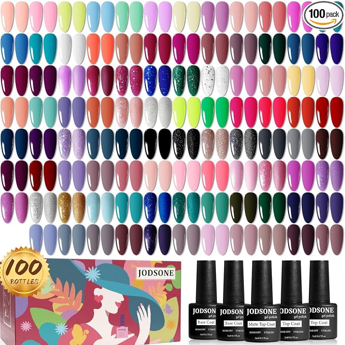 100SET 05