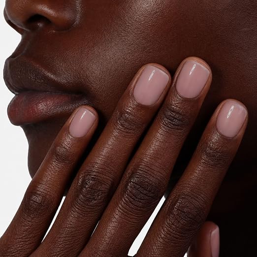#3 Violet Mauve Tint