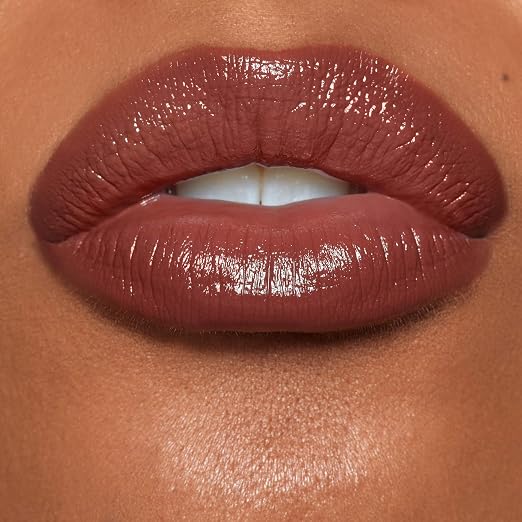 mocha mami