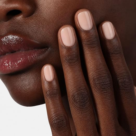 #2 Warm Ultra-Sheer Alabaster Tint