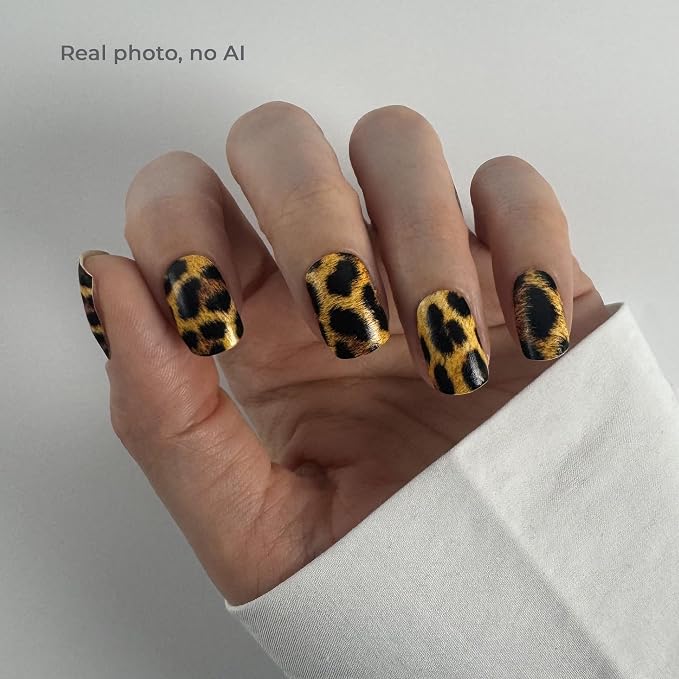 Roar