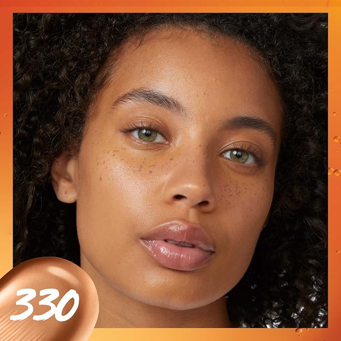 330