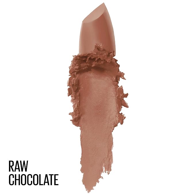 560 RAW CHOCOLATE