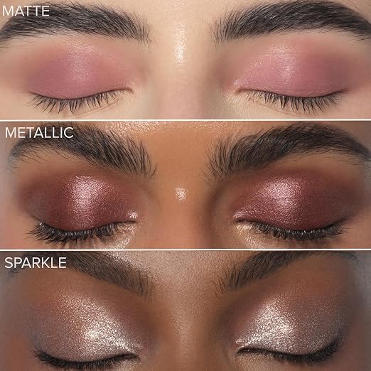 Ultraplum