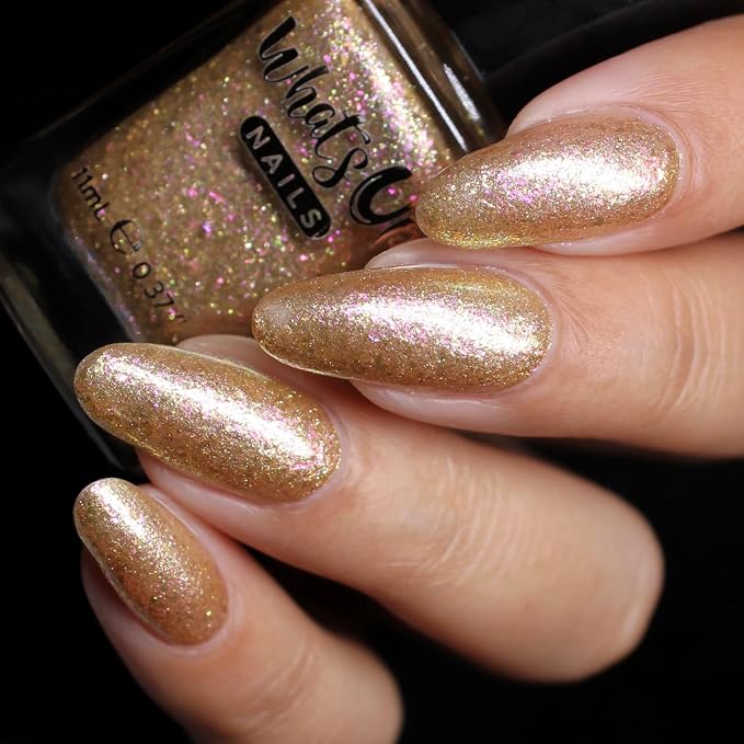 Sequin Seeker