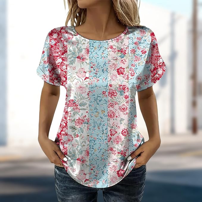 Boho-07