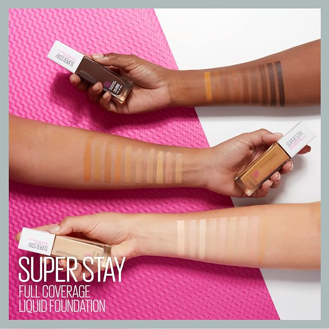 __DEFAULT__