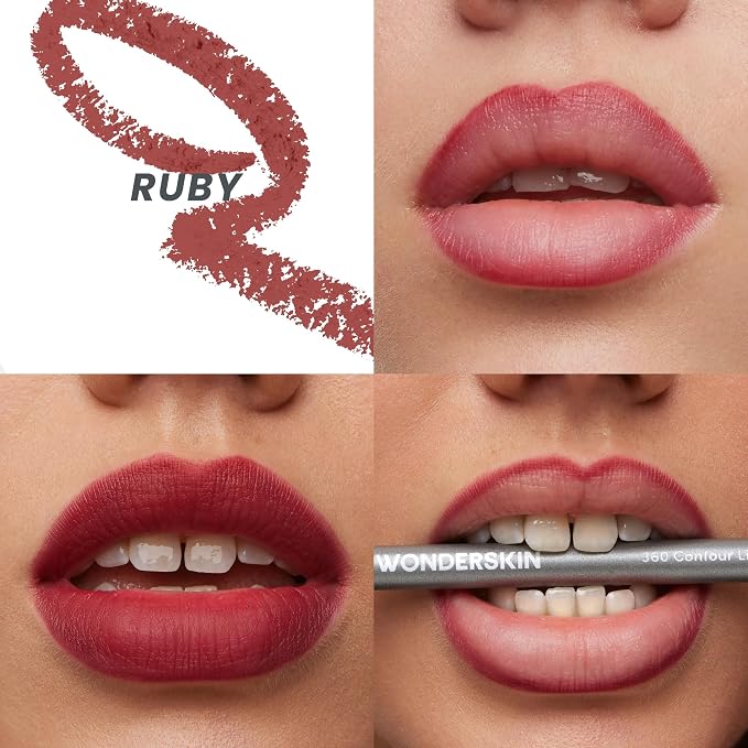 Ruby