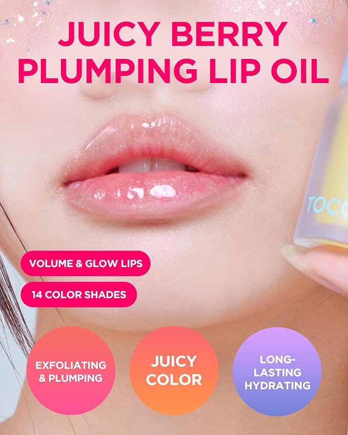 11 Honey Lemon