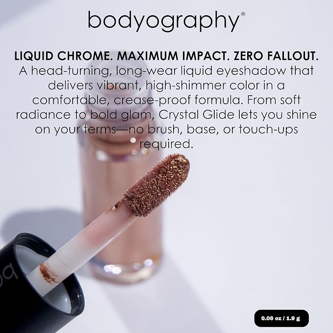 Moonstone, Nude Mauve