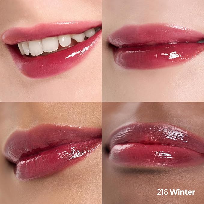 #216 Winter