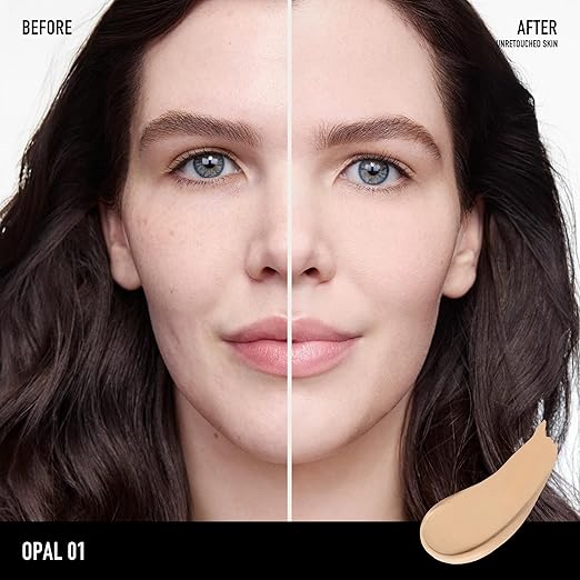 AA Opal 01
