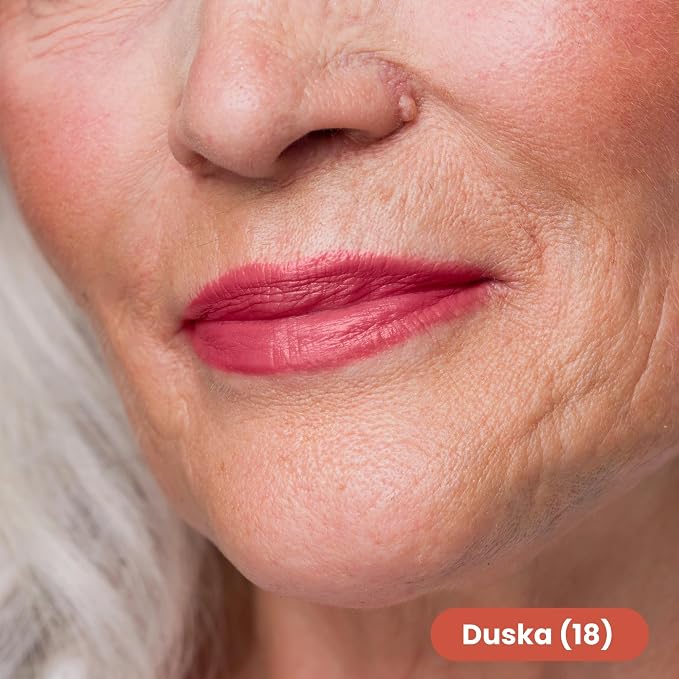 Duska